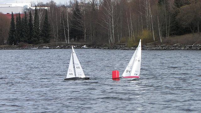 IMG 1910
