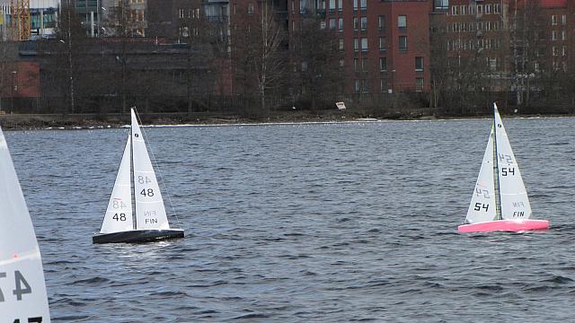 IMG 1911