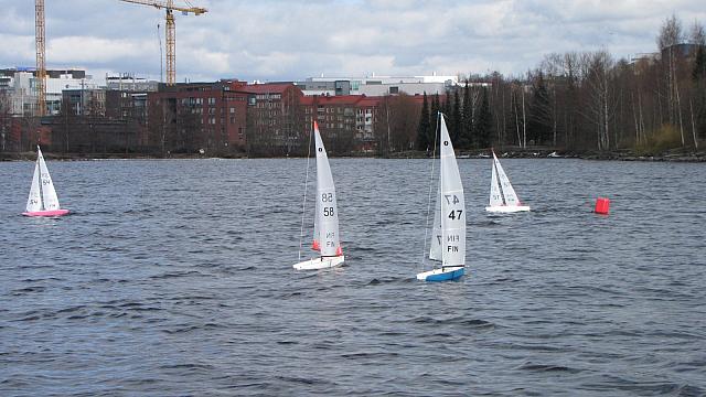IMG 1912