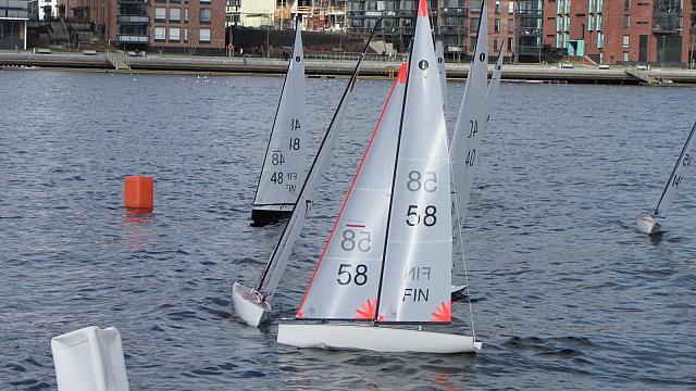 IMG 1924