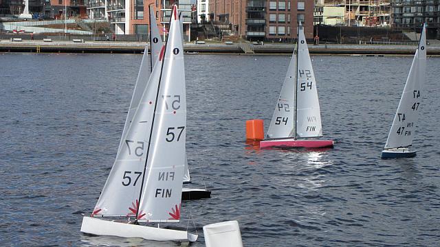 IMG 1925