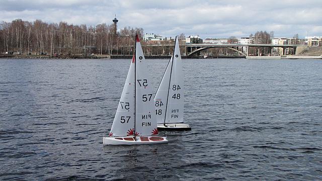 IMG 1928