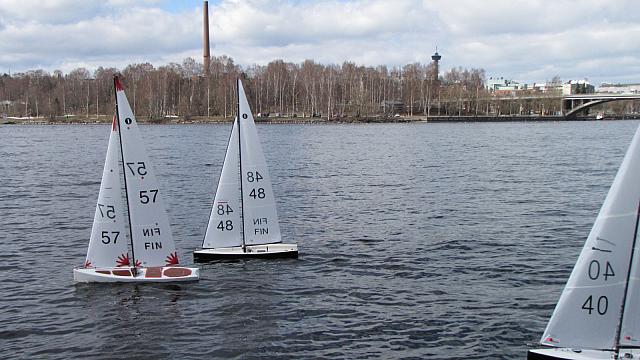 IMG 1929