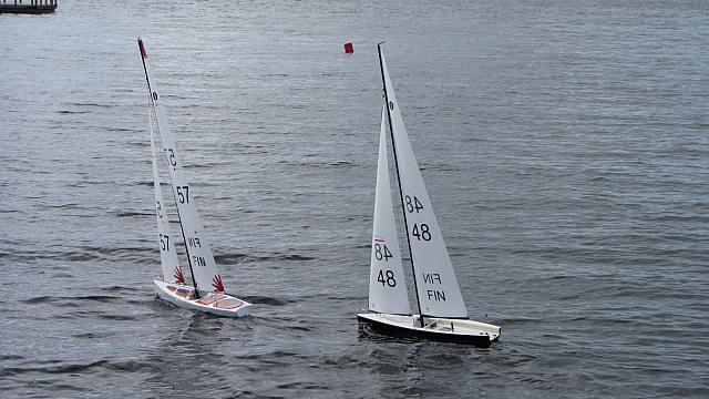 IMG 1930