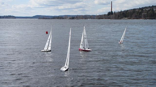 IMG 1935
