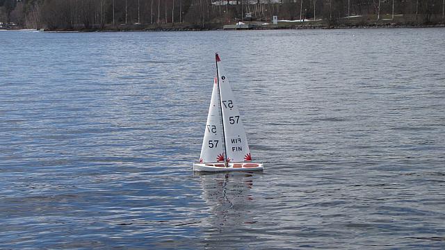 IMG 1937