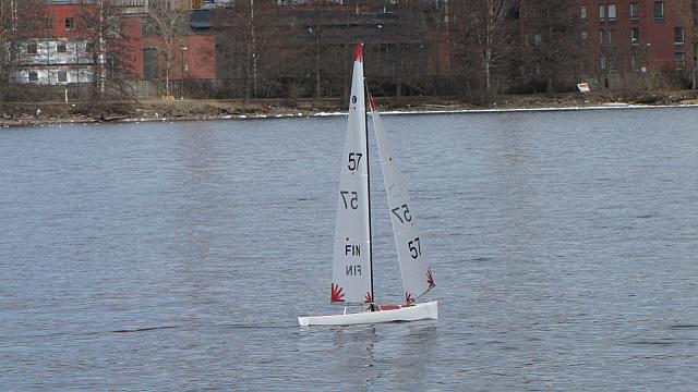 IMG 1942