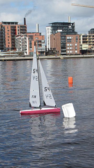 IMG 1944