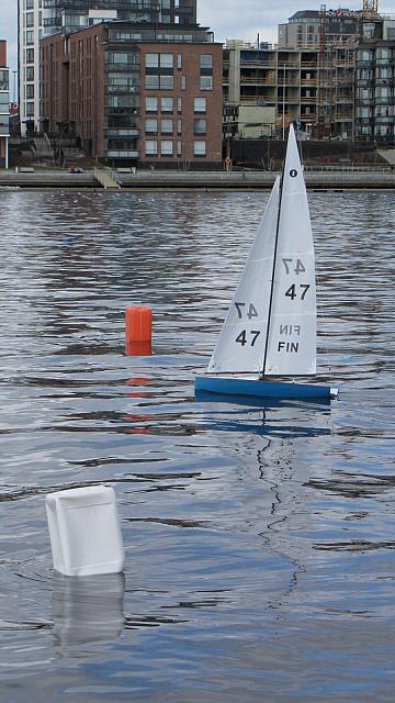 IMG 1956