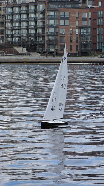 IMG 1957