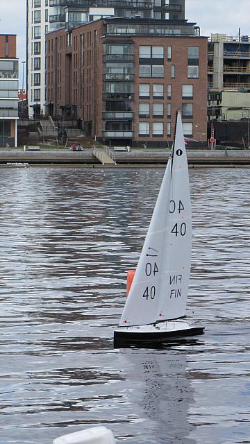 IMG 1958