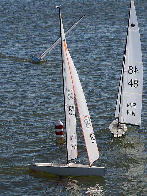 36-P8164727