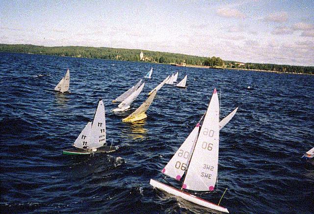 nm98 sail1