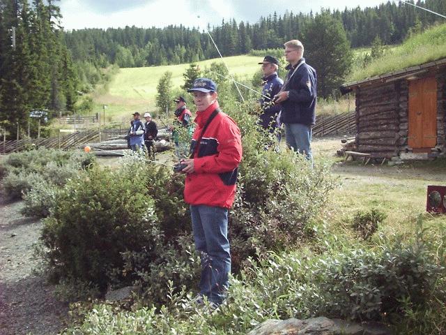anders2