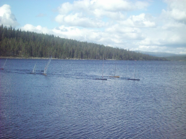 boats1