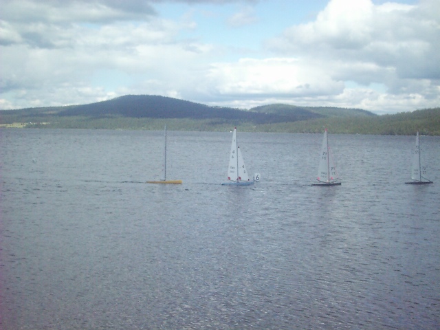 boats2