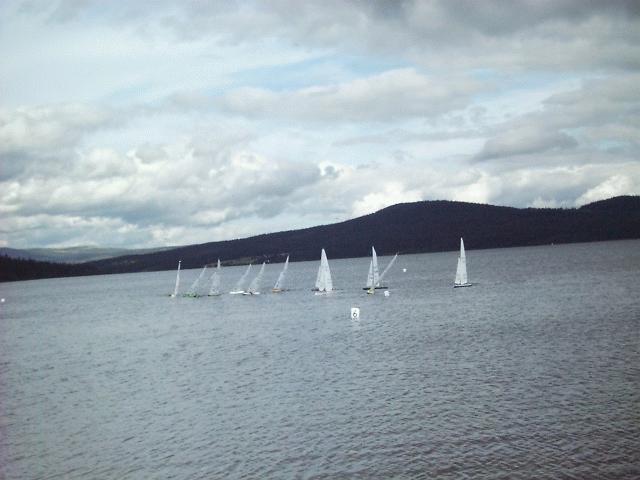 boats4