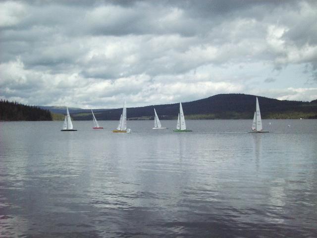 boats5
