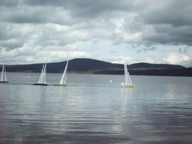 boats6