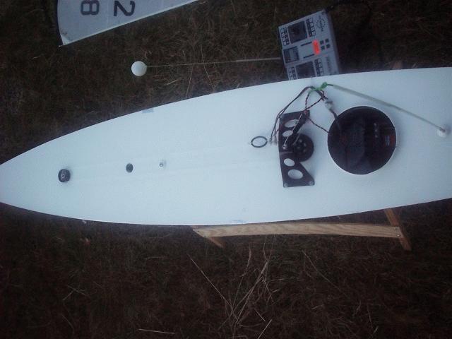 nor82deck
