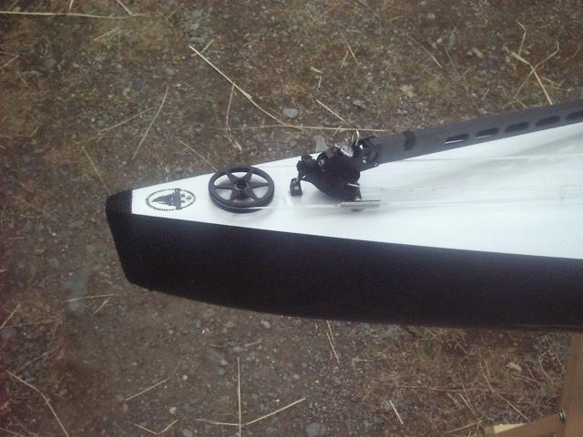 skalpel1
