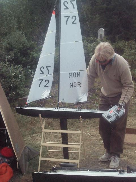 skalpel2