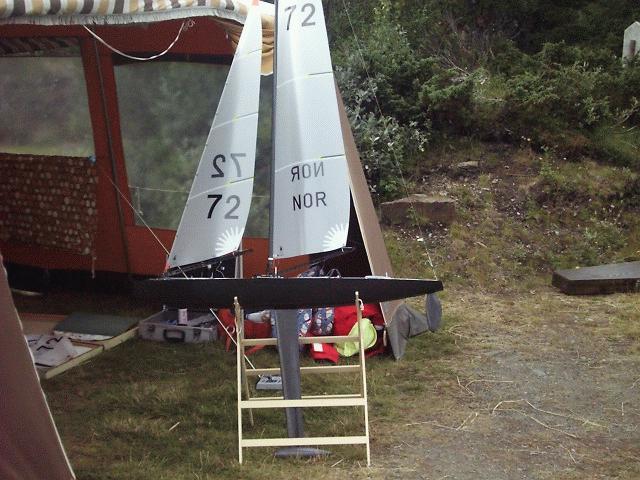 skalpel4