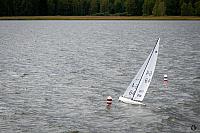 40 DSC1979