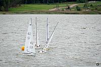 43 DSC2036