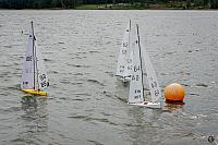 46 DSC2106