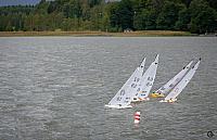 48 DSC2177