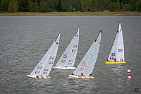 51 DSC2252