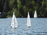 IOM Ranking 1 / 2023 Tampere