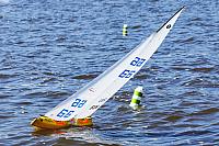 IOM Ranking 1 / 2024 Espoo