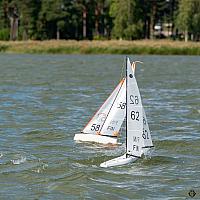 34 DSC0815