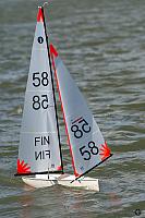 38 DSC0947
