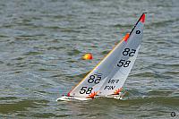 39 DSC1078