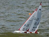 40 DSC1080