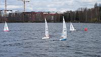 IMG 1912