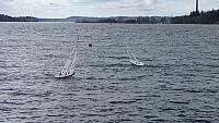 IMG 1917