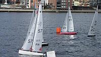 IMG 1925