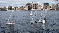 IMG 1927