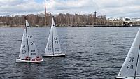 IMG 1929