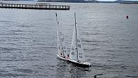 IMG 1931