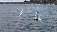 IMG 1934